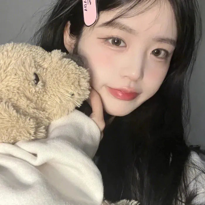 连环情杀案