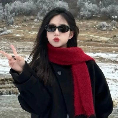 处女地