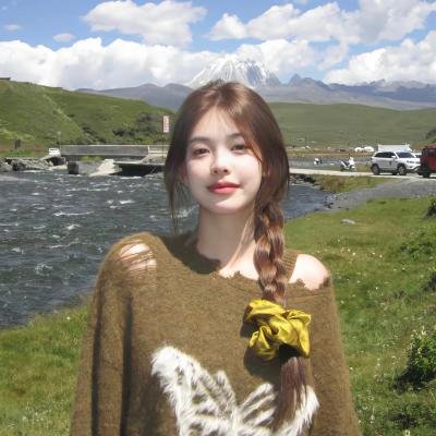麋鹿王