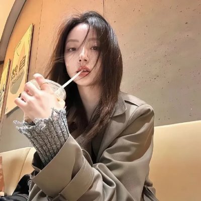 当我们懒在一起