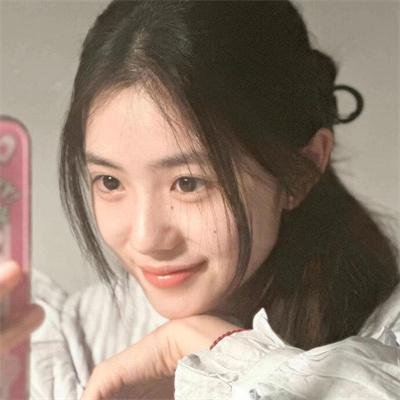 平行线、事件、民众