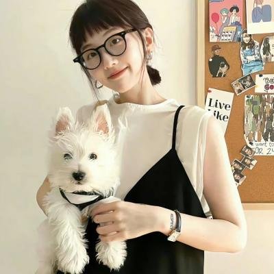 超级富豪异乡人