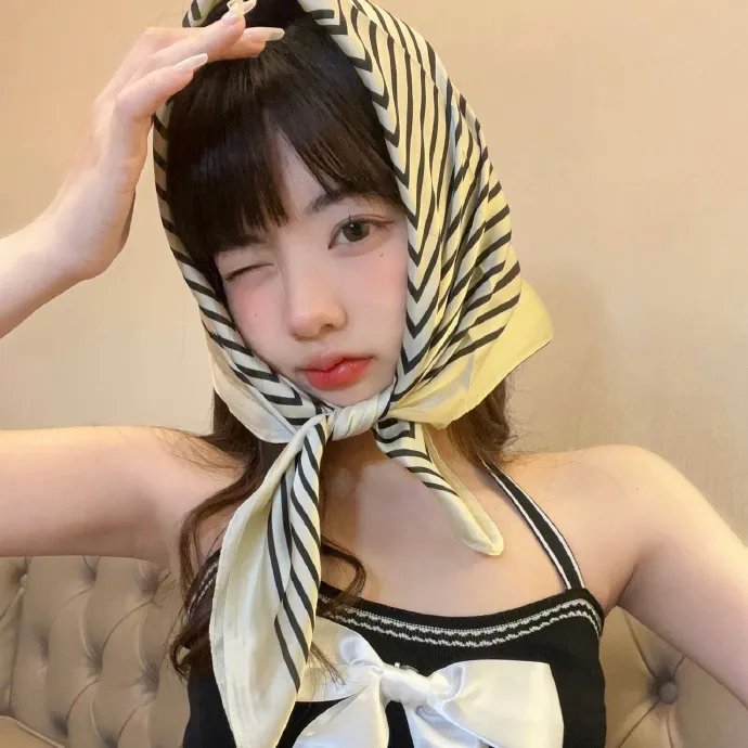 风暴狂潮