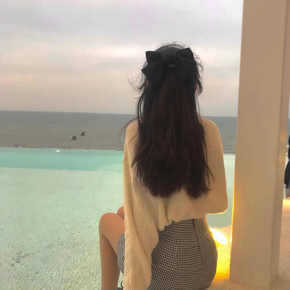 舞法天女朵法拉