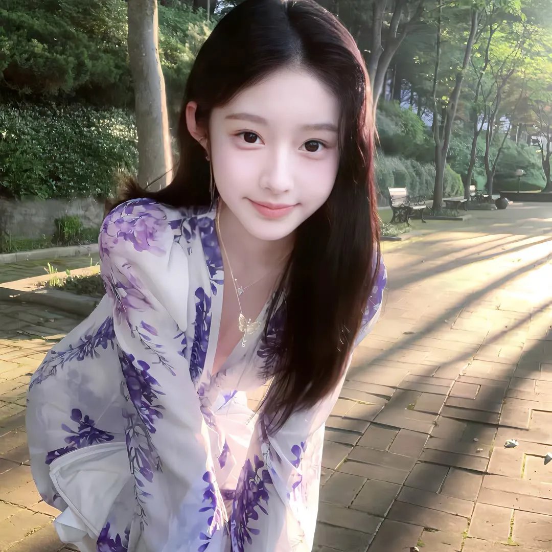 畸形特攻