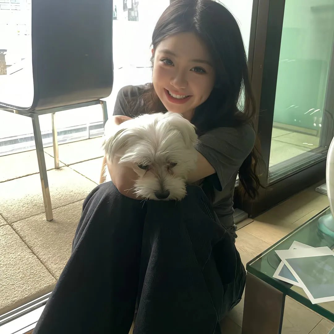 地。―关于地球的运动―