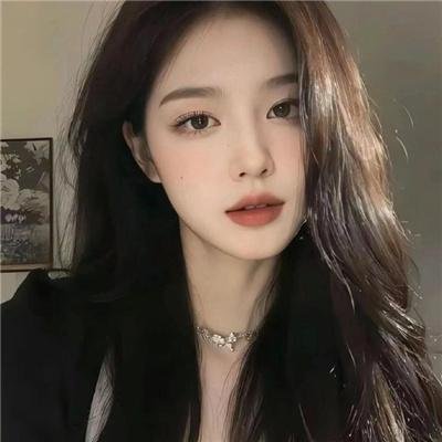 罗马之春