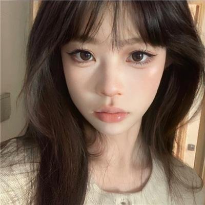 屋里有鬼