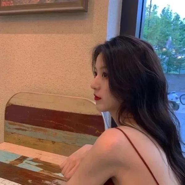 我还有话说