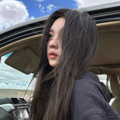 赛尔玛
