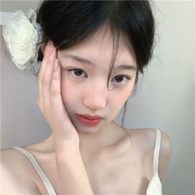 狂野的爱