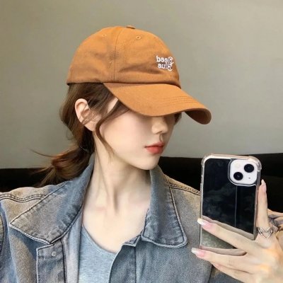 红辣椒俱乐部