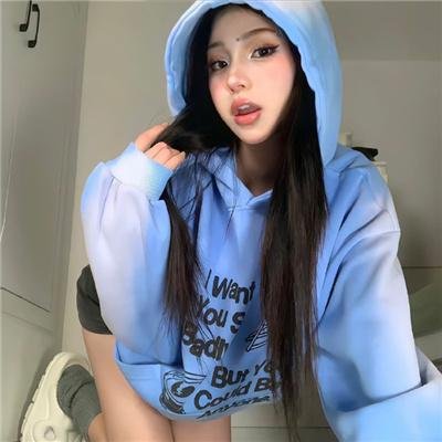 绝等性感