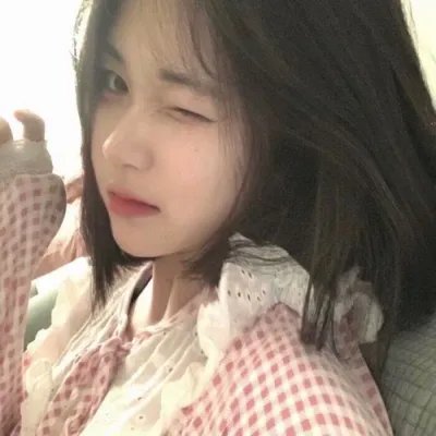 何处是我朋友的家