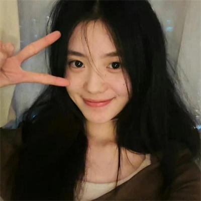 头号刽子手