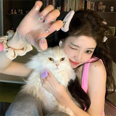 猎艳情歌