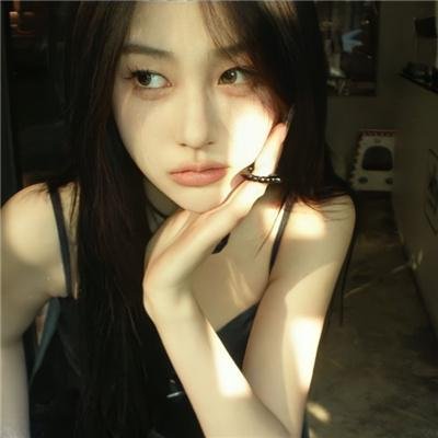 双子姐妹